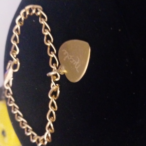 SOLD - Picture 2 of 5